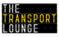 The Transport Lounge