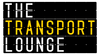 The Transport Lounge