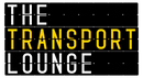 The Transport Lounge